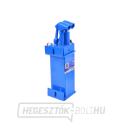 20T nyomtatókészlet: nagy sebességű szivattyú, meghajtó, nyomásmérő (1) Előnézet 