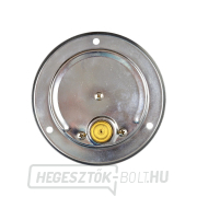 20T nyomtatókészlet: nagy sebességű szivattyú, meghajtó, nyomásmérő (1) náhled