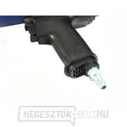 Pneumatikus ütvecsavarozó 3/4 Pneumatikus ütvecsavarozó 3/4