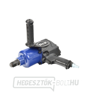 Pneumatikus ütvecsavarozó 3/4 Pneumatikus ütvecsavarozó 3/4