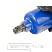 Pneumatikus ütvecsavarozó 3/4 Pneumatikus ütvecsavarozó 3/4