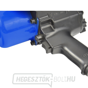 Pneumatikus ütvecsavarozó 3/4 Pneumatikus ütvecsavarozó 3/4