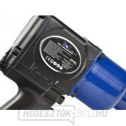 Pneumatikus ütvecsavarozó 3/4 Pneumatikus ütvecsavarozó 3/4