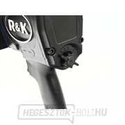 Pneumatikus ütvecsavarozó 3/4 Pneumatikus ütvecsavarozó 3/4