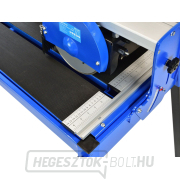 Asztali csempevágó 920mm (200mm tárcsa) GEKO náhled