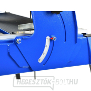 Asztali csempevágó 920mm (200mm tárcsa) GEKO náhled