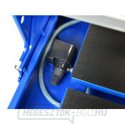 Asztali csempevágó 920mm (200mm tárcsa) GEKO náhled