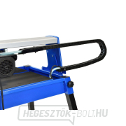 Asztali csempevágó 920mm (200mm tárcsa) GEKO náhled