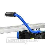 Asztali csempevágó 920mm (200mm tárcsa) GEKO náhled