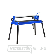 Asztali csempevágó 920mm (200mm tárcsa) GEKO Asztali csempevágó 920mm (200mm tárcsa) GEKO gallery main image