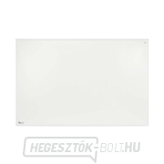 Infravörös fűtőberendezés távirányítóval és WiFi 960W GEKO Infravörös fűtőberendezés távirányítóval és WiFi 960W GEKO gallery main image