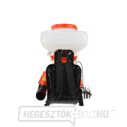 20 literes benzines permetező (1) Előnézet 