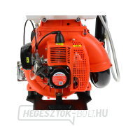 20 literes benzines permetező (1) Előnézet 