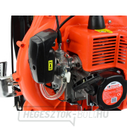 20 literes benzines permetező (1) Előnézet 