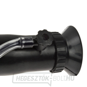 Hátsó motoros permetezőgép, 26L GEKO náhled