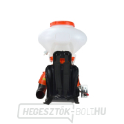 26 literes benzinüzemű permetező (1) Előnézet 