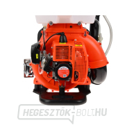 26 literes benzinüzemű permetező (1) Előnézet 