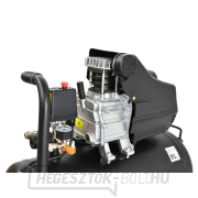 50 literes olajkompresszor (1) Előnézet 