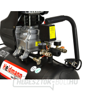 50 literes olajkompresszor (1) Előnézet 