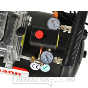 50 literes olajkompresszor (1) náhled