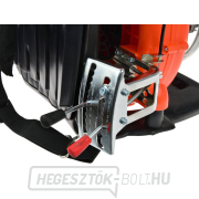 Hátsó motoros permetezőgép, 14L GEKO Hátsó motoros permetezőgép, 14L GEKO náhled