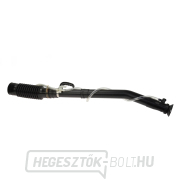 Hátsó motoros permetezőgép, 14L GEKO Hátsó motoros permetezőgép, 14L GEKO náhled