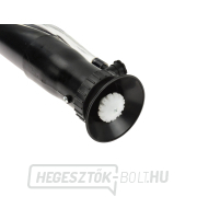 Hátsó motoros permetezőgép, 14L GEKO Hátsó motoros permetezőgép, 14L GEKO náhled