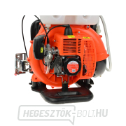 14 literes benzines permetező (1) Előnézet 