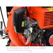 14 literes benzines permetező (1) Előnézet 