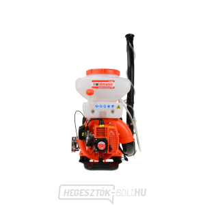 Hátsó motoros permetezőgép, 14L GEKO Hátsó motoros permetezőgép, 14L GEKO gallery main image