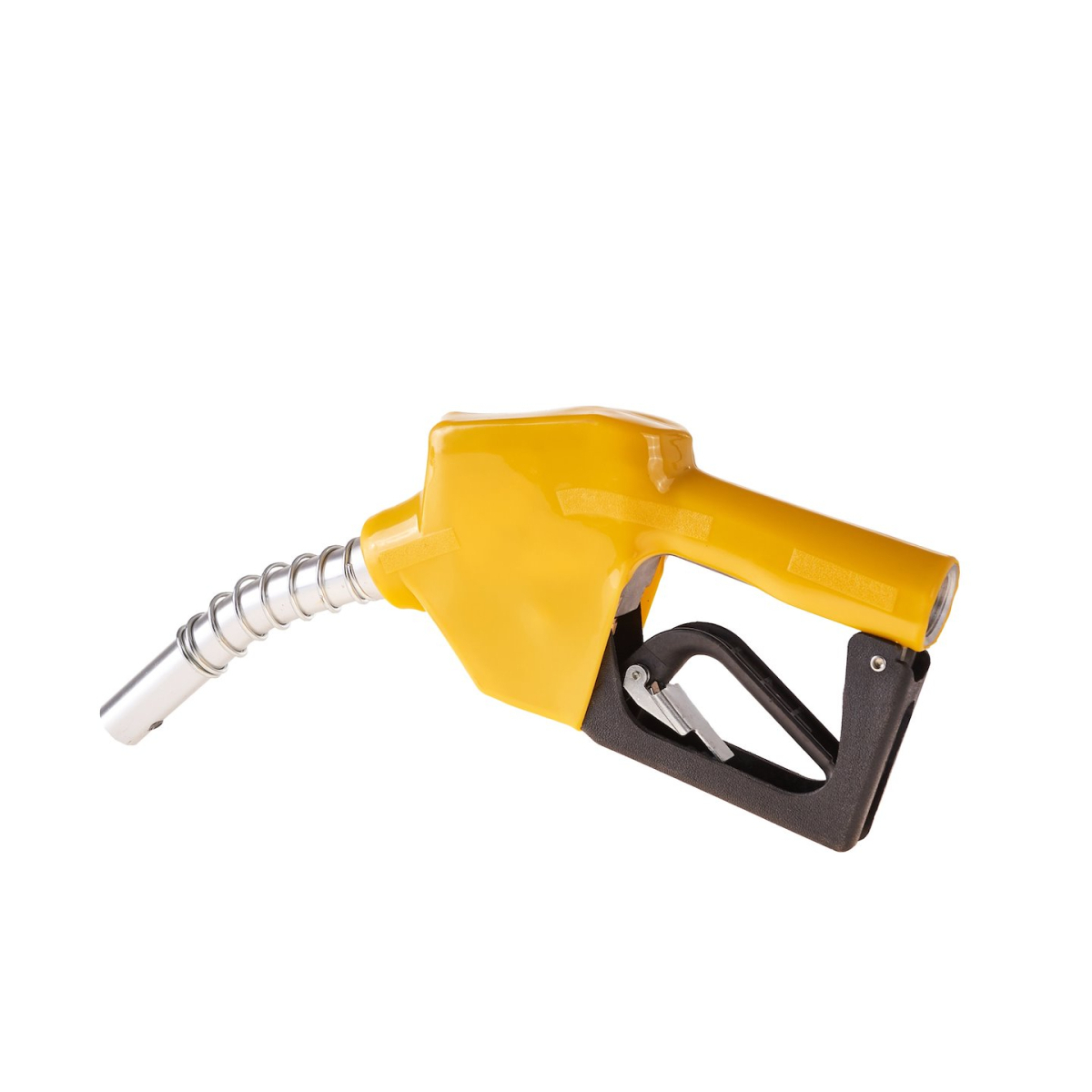 Szivattyútelep számlálóval 600 W 230 V GEKO Előnézet 