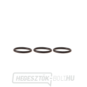 Szivattyúállomás számlálóval 600 W 230 V GEKO náhled