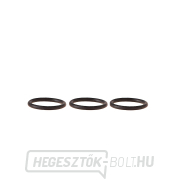 Dízelolajpumpa - mini CPN + fémszelep/- H típus (1) náhled