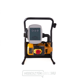 Szivattyúállomás számlálóval 600 W 230 V GEKO Szivattyúállomás számlálóval 600 W 230 V GEKO gallery main image