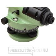 Szintező készülék (Level) 32x zoom GEKO náhled