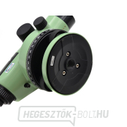 Szintező készülék (Level) 32x zoom GEKO náhled