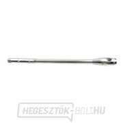 Gola készlet Geko G10115 3/4 Gola készlet Geko G10115 3/4