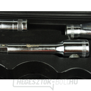 Gola készlet Geko G10115 3/4 Gola készlet Geko G10115 3/4
