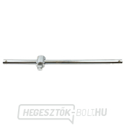 Gola készlet Geko G10115 3/4 Gola készlet Geko G10115 3/4
