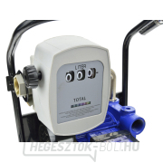 Elektromos olajszivattyú, mini CPN GEKO náhled