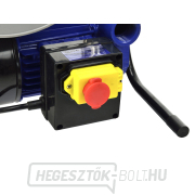 Elektromos olajszivattyú, mini CPN GEKO náhled