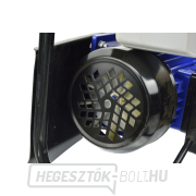 Elektromos olajszivattyú, mini CPN GEKO náhled