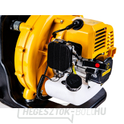 JG Strong benzinmotoros lombfúvó  náhled