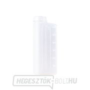 JG Strong benzinmotoros lombfúvó  náhled