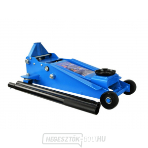 Mobil hidraulikus emelő 3t GEKO Mobil hidraulikus emelő 3t GEKO gallery main image