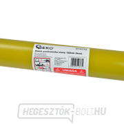 120 cm-es kardántengely (vágó)(1) Előnézet 