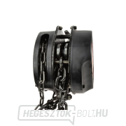 Csörlő STAL 3TX3m KEMÉNY (1) Előnézet 