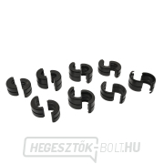 Pex-AL-PEX hidraulikus krimpelő fogó + 8 db GEKO tartozék Pex-AL-PEX hidraulikus krimpelő fogó + 8 db GEKO tartozék náhled