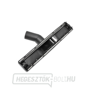 Nedves-száraz ipari porszívó 25L GEKO GEKO szűrőporszívóval náhled