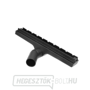 Nedves-száraz ipari porszívó 25L GEKO GEKO szűrőporszívóval náhled